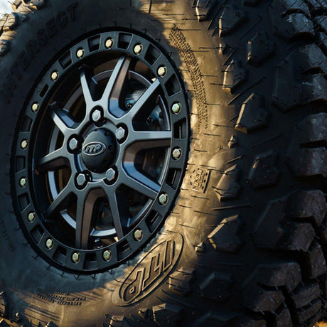 Intersect Tire | ITP