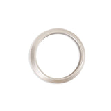 AEM 52mm Temperature (Transmission / Oil / Water) Digital Gauge