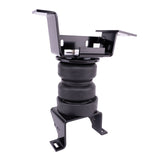 Air Lift LoadLifter 5000 Ultimate Air Spring Kit for Chevy Silverado 2500 HD ZR2 and GMC Sierra 2500 HD AT4X 4WD - Part Number 88408