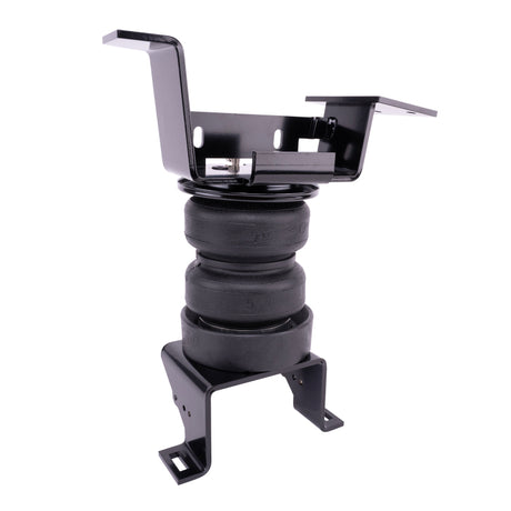 Air Lift LoadLifter 5000 Ultimate Air Spring Kit for Chevy Silverado 2500 HD ZR2 and GMC Sierra 2500 HD AT4X 4WD - Part Number 88408