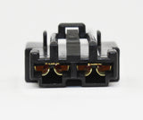 Walbro WIRING HARNESS Part 94-668 for High-Performance Fuel Pump Installation