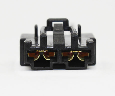 Walbro Fuel Pump Kit for 1984-1986 Buick Grand National & Regal, 1985-1992 GM Cars & Trucks 255 LPH High Pressure