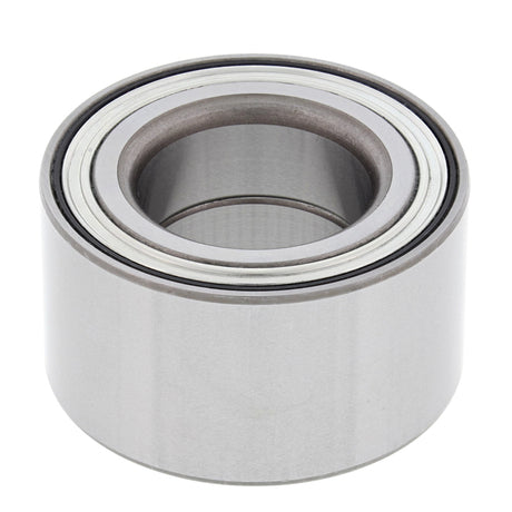 All Balls Racing 04-05 Can-Am Outlander 330 Rear Independent Suspension - 2 Kits Req. Per Veh.