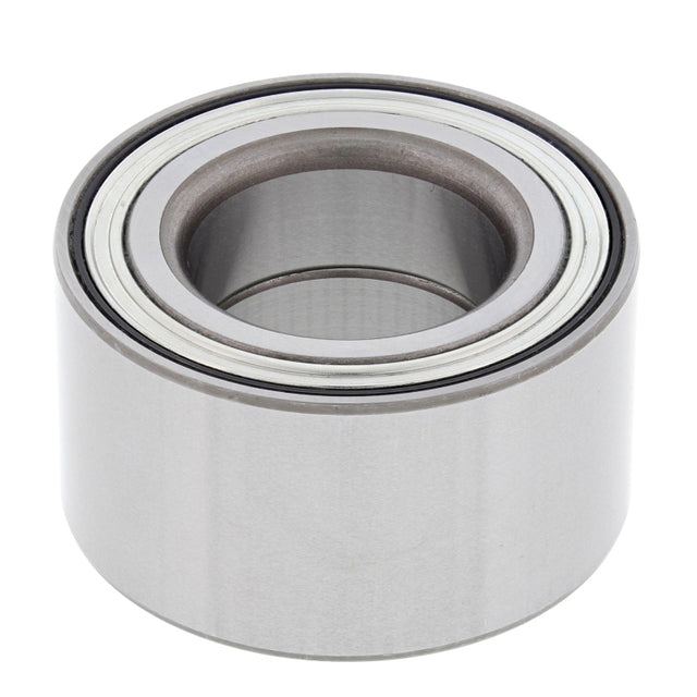 All Balls Racing 04-05 Can-Am Outlander 330 Rear Independent Suspension - 2 Kits Req. Per Veh.