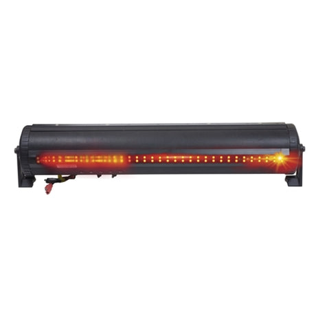 Bazooka 24in G3 Party Bar Led Red/Green/Blue Bluetooth