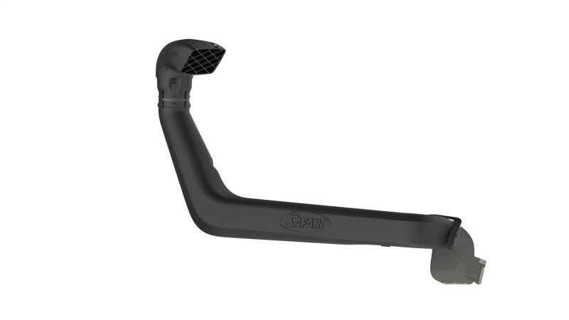 ARB SS1080HF Snorkel for Jeep Wrangler JL and Gladiator JT with 3.6L Pentastar and 2.0L Hurricane Engines
