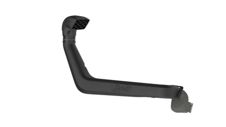 ARB SS1080HF Snorkel for Jeep Wrangler JL and Gladiator JT with 3.6L Pentastar and 2.0L Hurricane Engines