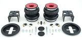 Air Lift Performance 75690 Air Suspension Kit for VW and Audi Models with 5.8-inch Drop