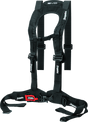 DragonFire Racing Evo Harness by DragonFire Racing Part 520761 – Comfortable Powersports Seat Belt