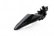 Acerbis Kawasaki KLX110/110L Rear Fender - Black | Part 2780550001