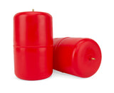 Air Lift 1000 Air Spring Kit for 2010-2021 Toyota 4Runner and Lexus GX460 by Air Lift Part #60804