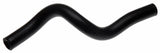 Gates 94-98 Buick Skylark 3.1L 12.5in Centerline Length Small ID Coolant Hose