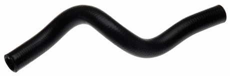 Gates 94-98 Buick Skylark 3.1L 12.5in Centerline Length Small ID Coolant Hose