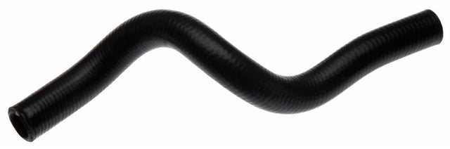 Gates 94-98 Buick Skylark 3.1L 12.5in Centerline Length Small ID Coolant Hose