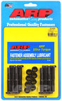 ARP Nissan 2.5L Diesel (YD25DDTI) 4-Cylinder Rod Bolt Kit - Part 202-6008