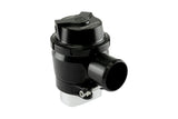 Turbosmart RacePort Plumb Back GenV Sleeper BOV - Compact 50mm Performance Valve