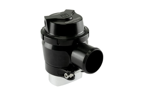 Turbosmart RacePort Plumb Back GenV Sleeper BOV - Compact 50mm Performance Valve