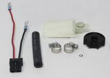 Walbro Fuel Pump Installation Kit for 1986-1988 Mazda RX-7 – High-Performance Application Specific Solution