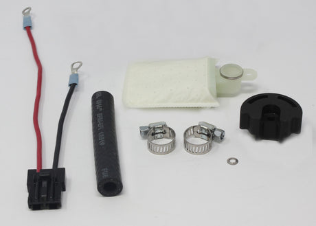 Walbro Fuel Pump Installation Kit for 1986-1988 Mazda RX-7 – High-Performance Application Specific Solution
