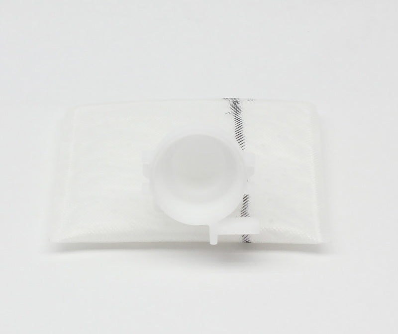 Walbro 400-991 High-Performance Fuel Pump Install Kit for Dodge Neon and Chrysler PT Cruiser