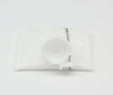 Walbro 400-991 High-Performance Fuel Pump Install Kit for Dodge Neon and Chrysler PT Cruiser