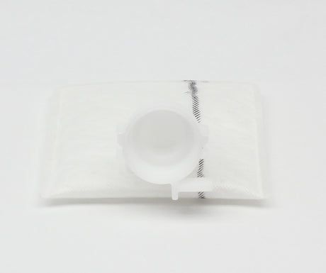 Walbro 400-991 High-Performance Fuel Pump Install Kit for Dodge Neon and Chrysler PT Cruiser