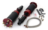 Air Lift Performance Front Air Suspension Kit for 2008-2012 Honda Accord