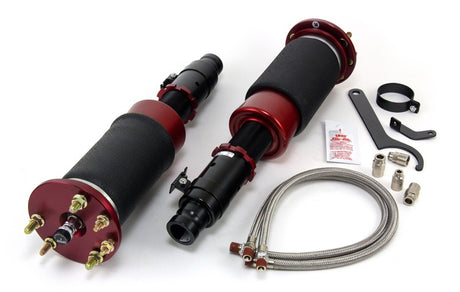 Air Lift Performance Front Air Suspension Kit for 2008-2012 Honda Accord