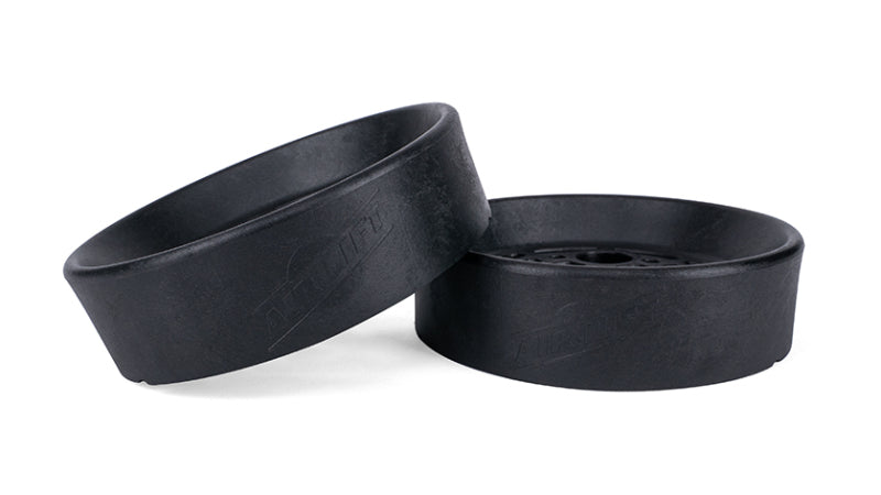 Air Lift Universal Air Spring Cradle for Lifted Trucks and Towing Enhancement