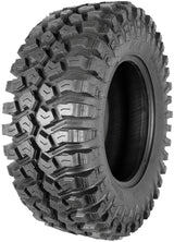 DragonFire Racing 4Peak Tire 33x10R15 – Intermediate to Hard Terrain Off-Road Tire