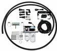 AirDog PureFlow II-5G Fuel Air Separation System for 2011-2014 Chevrolet 6.6L Duramax - Part DF-165-5G