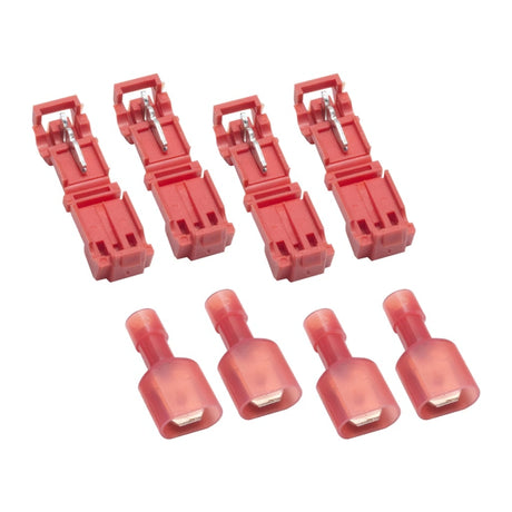 Oracle Jeep Wrangler JK/JL/JT High Performance W LED Fog Lights - w/o Controller