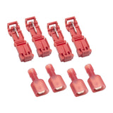 Oracle Jeep Wrangler JK/JL/JT High Performance W LED Fog Lights - ColorSHIFT - Dynamic