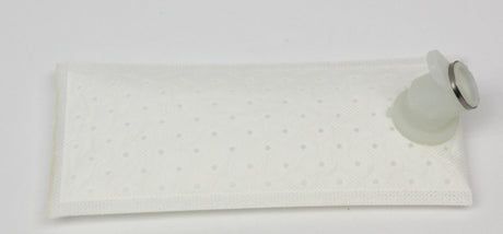 Walbro Fuel Filter Sock Part 125-164 for High-Performance Fuel Systems