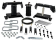 Air Lift RideControl Air Spring Kit for 1995-1997 Ford Ranger – Adjustable Load-Leveling Support