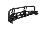 ARB Summit Bumper Kit for 2019-2022 Ford Ranger with Integrit Textured Black Finish