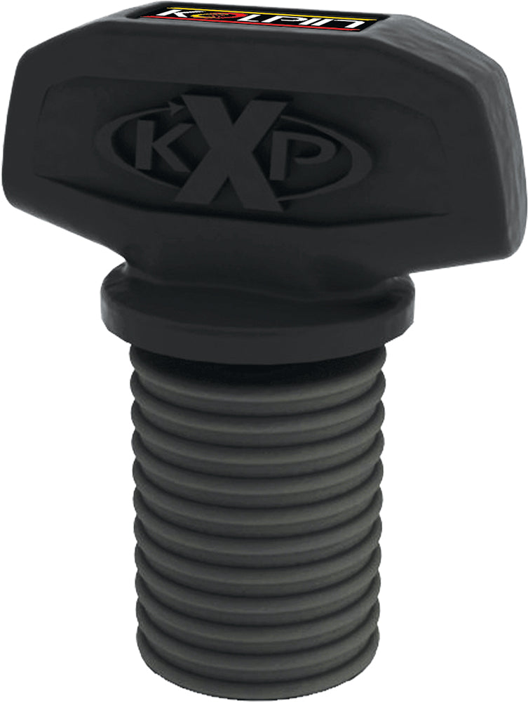 KOLPIN ATV KXP Plunger Part 98500 for Utility Vehicles and ATVs