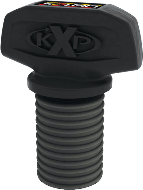 KOLPIN ATV KXP Plunger Part 98500 for Utility Vehicles and ATVs