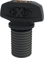 KOLPIN ATV KXP Plunger Part 98500 for Utility Vehicles and ATVs