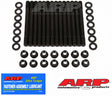ARP Ford 4.0L XR6 Inline 6 M12 Head Stud Kit – Compatible with Ford Vehicles
