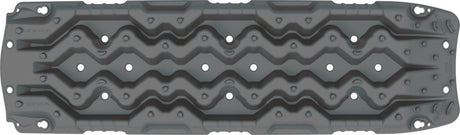 ARB TRED GT Recovery Boards - Gun Grey, Set of 2