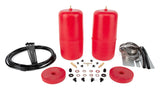 Air Lift 60861 Load-Leveling Air Spring Kit for Jeep Grand Cherokee L – Up to 1,000 lbs Capacity