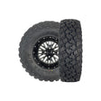 Xplora U/T UTV Tire | Federal