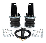 Air Lift LoadLifter 5000 Air Spring Kit for 2000-2005 Ford Excursion 4WD