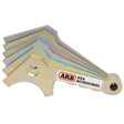 ARB Air Locker(TM) Shim Driver Set Part #0770004 – Professional Differential Service Tool for Installing and Servicing Shims