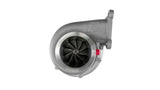 Turbosmart TS-1 T4 0.82A/R Externally Wastegated Turbocharger (Part Number: TS-1-5862B-T4082E)