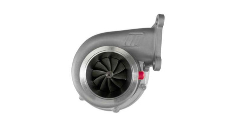 Turbosmart TS-1 T4 0.82A/R Externally Wastegated Turbocharger (Part Number: TS-1-5862B-T4082E)