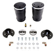 Air Lift Performance Rear Air Suspension Kit for 1998-2010 Volkswagen Beetle and MK4 Jetta
