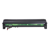 Bazooka 24in G3 Party Bar Led Red/Green/Blue Bluetooth