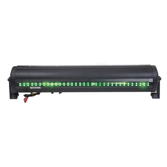Bazooka 24in G3 Party Bar Led Red/Green/Blue Bluetooth